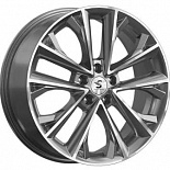 ��012 Atlas Pro